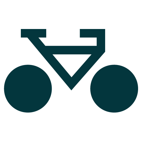 Z3n Tests (zendesk/1686783636) Help Center home page